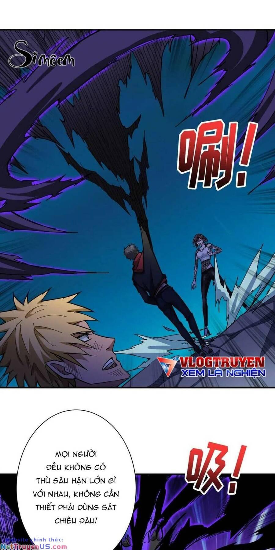 god slayer chapter 80 31