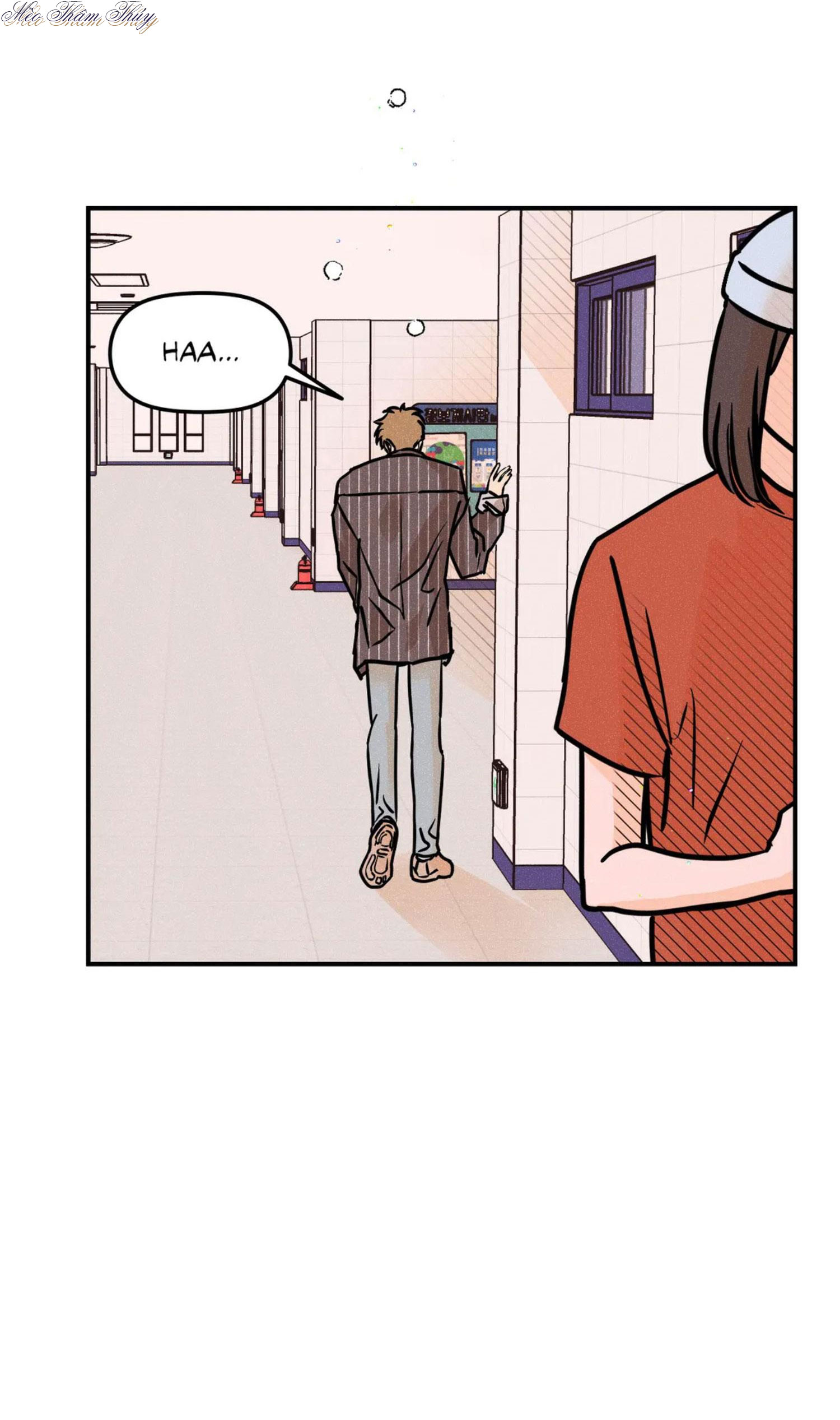 punk dunk funk chapter 44 23