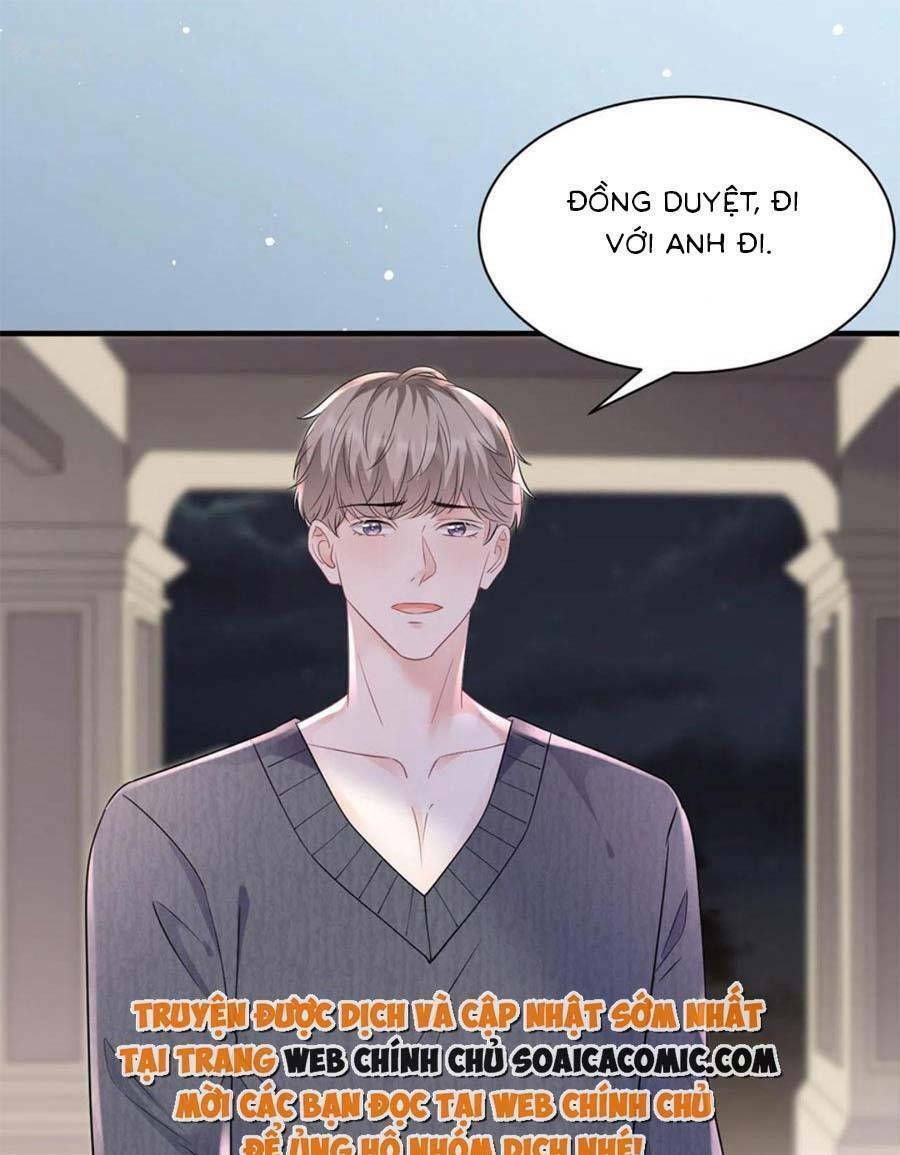 đại tiểu thư có ý đồ gì xấu đâu chapter 144 13