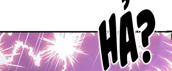 ta nuôi ma quỷ ở trấn ma ti chapter 141 122