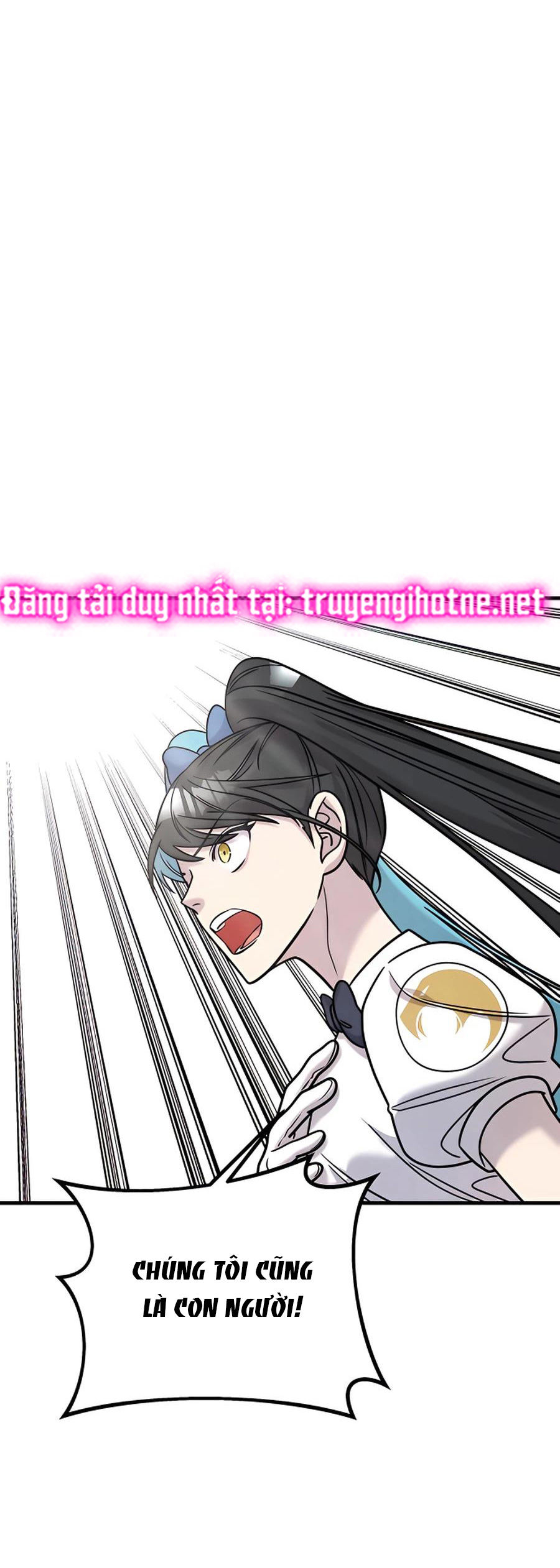 phản diện thuần túy chapter 32.2 9