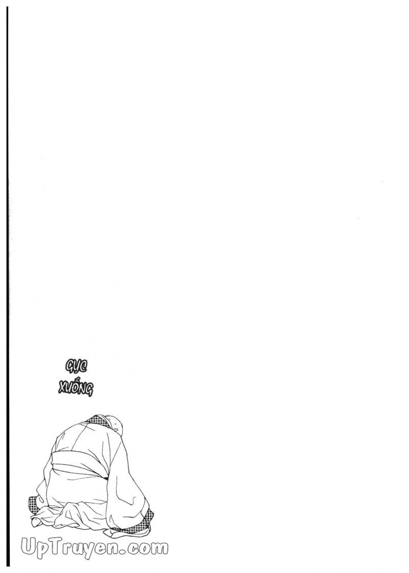 hoa nguyệt chapter 8 89