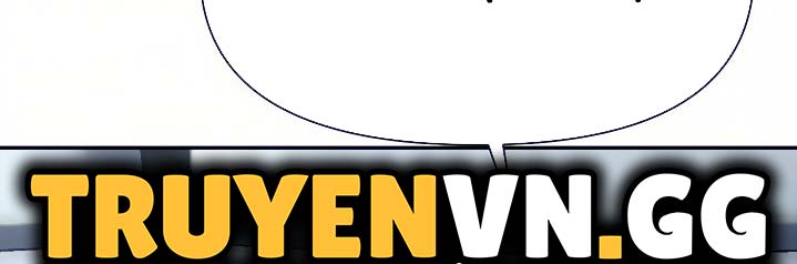 không phải chị thì không được chapter 10 34