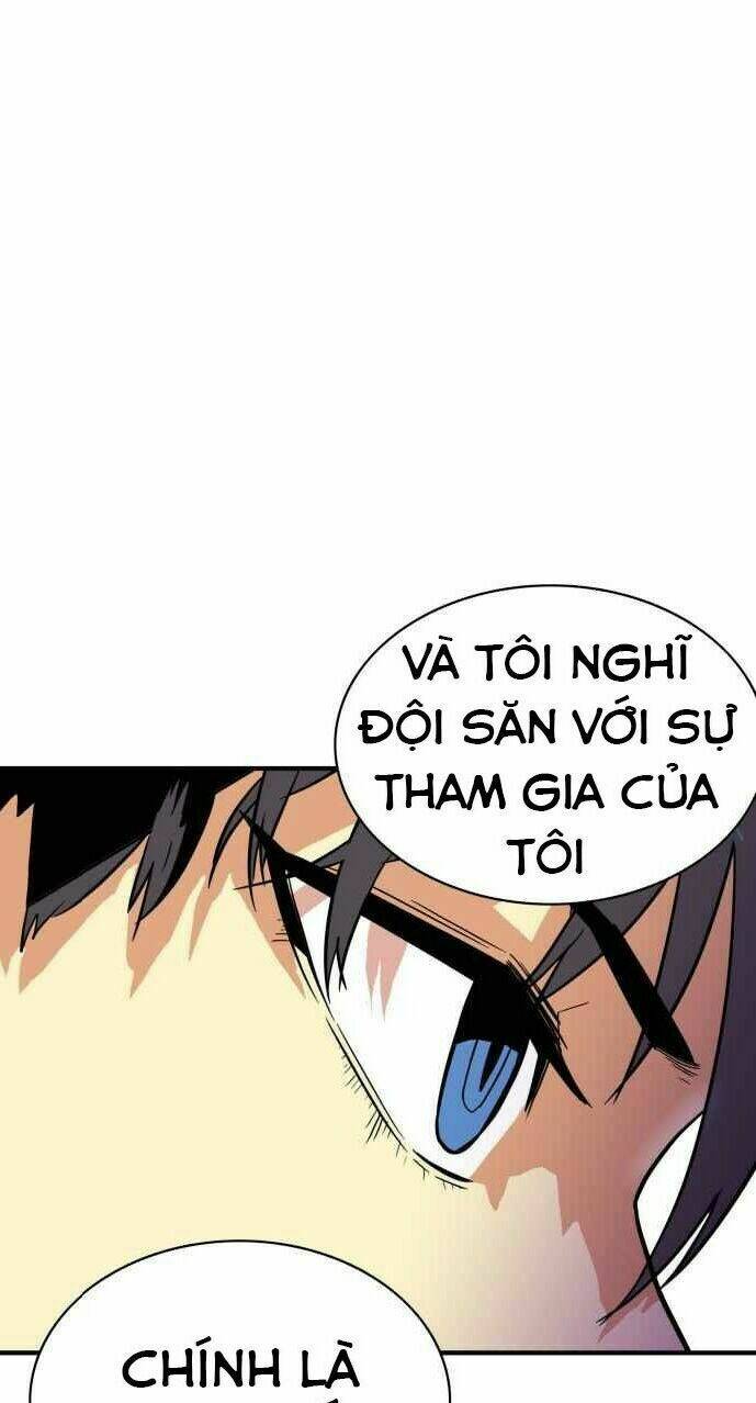 bẫy troll chapter 32 24