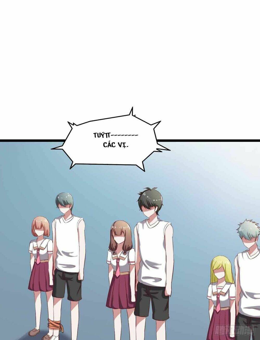 ác ma bàn bên chapter 21 44