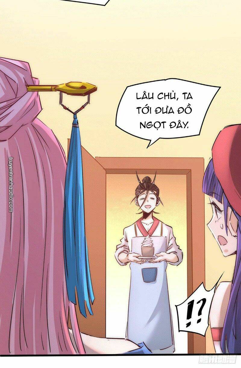 đô thị đỉnh phong cao thủ chapter 194 13