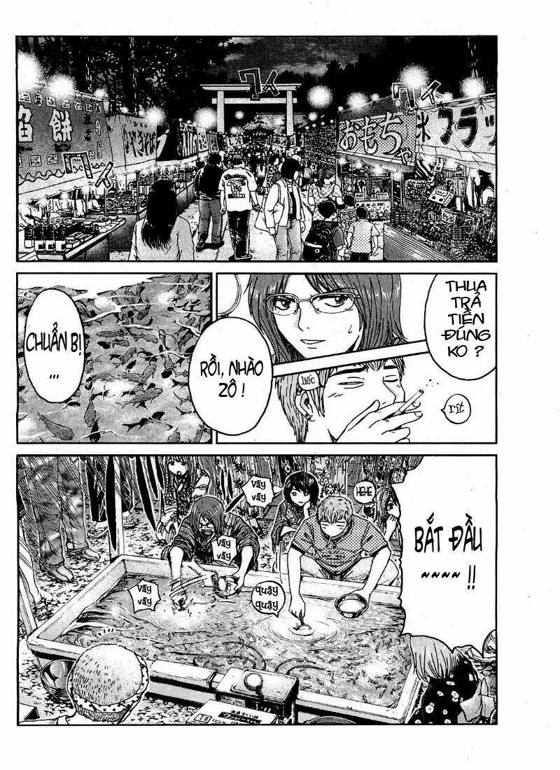 gto: shonan 14 days chapter 25 23