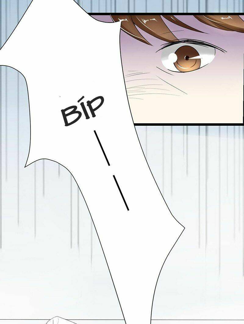 kiều thê hung mãnh chapter 1.2 4