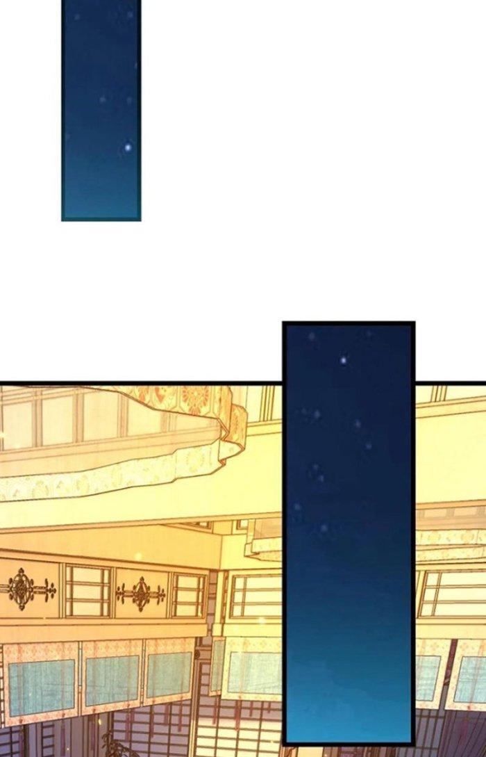 ta nuôi ma quỷ ở trấn ma ti chapter 83 20