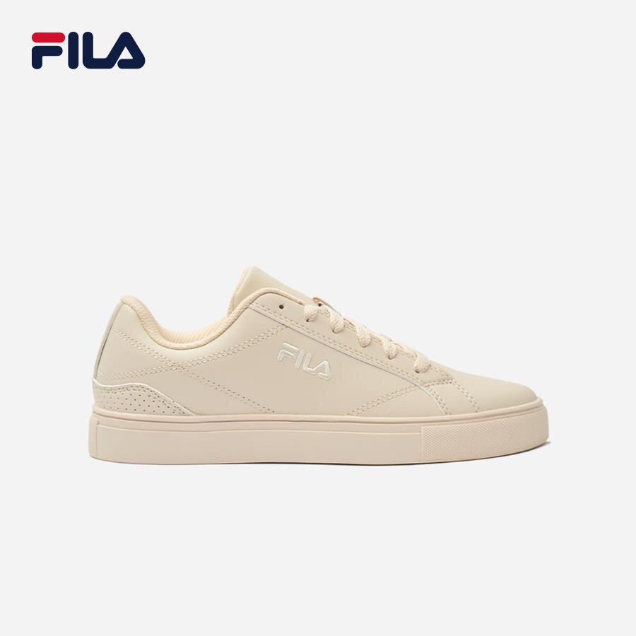 Giày sneaker unisex Fila Elite Court V2 - 1XM01970F-920