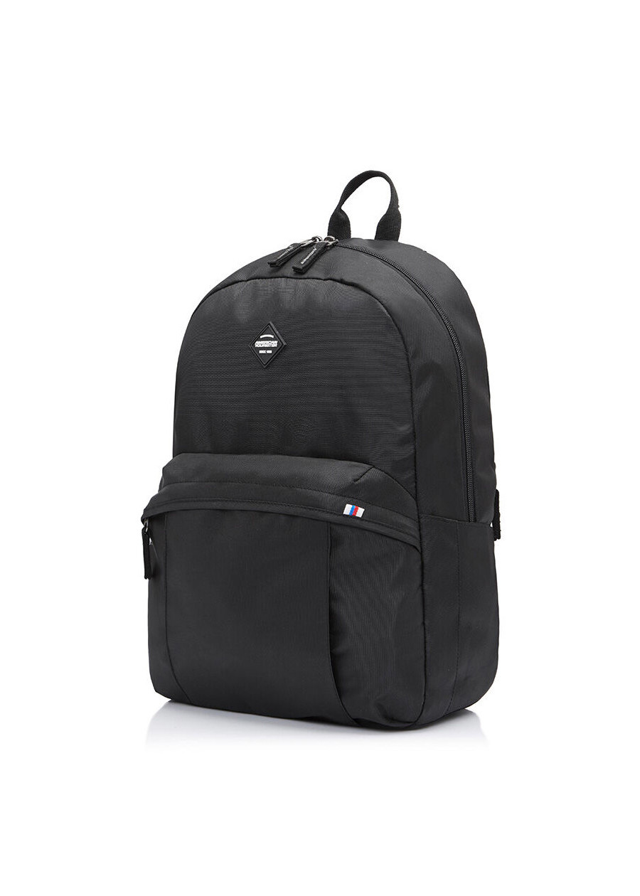 Balo thời trang American Tourister Rudy