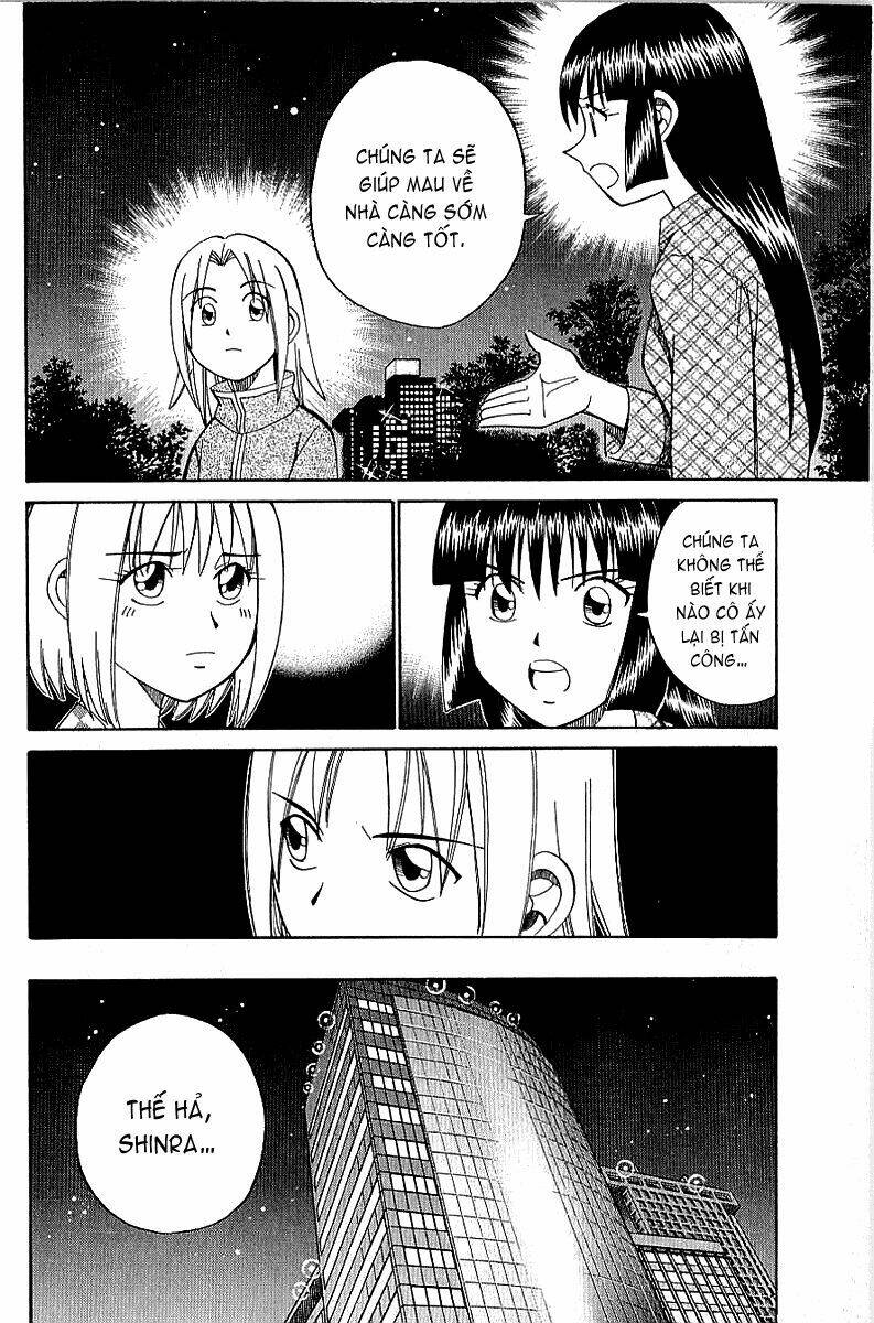 c.m.b. chapter 8.2 17