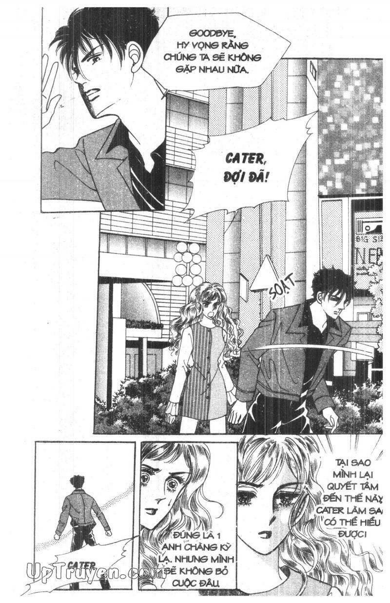 lao xao tuổi ngọc chapter 2 89