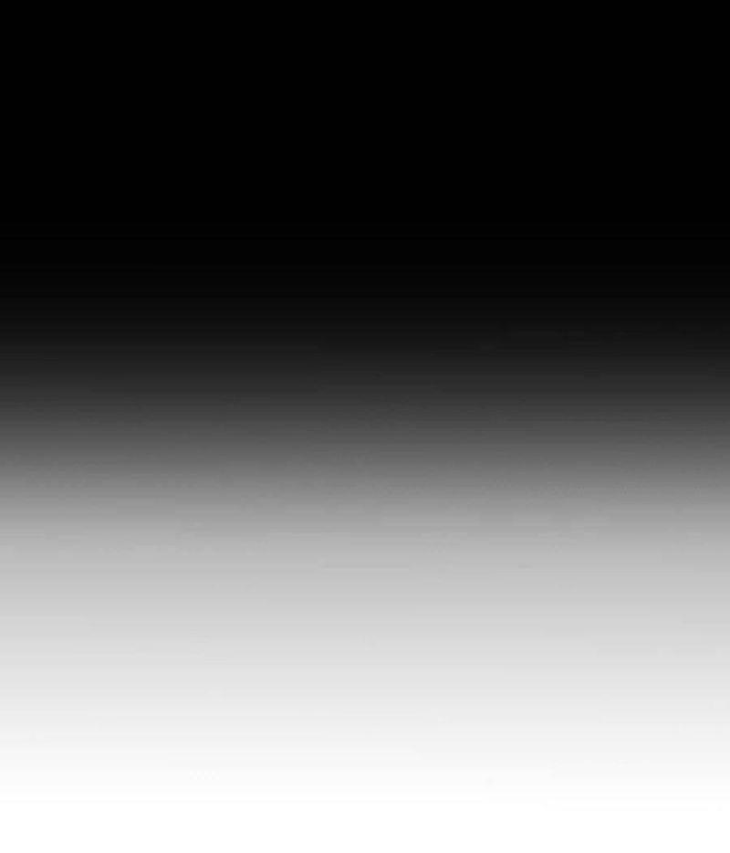 tử thần chapter 46 5