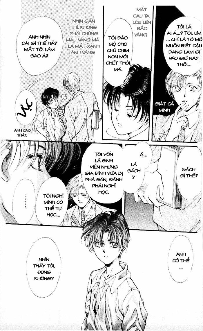 cain saga chapter 7 9