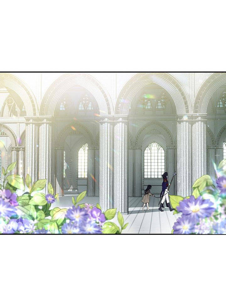 sẽ lại tỏa sáng một lần nữa chapter 1 37