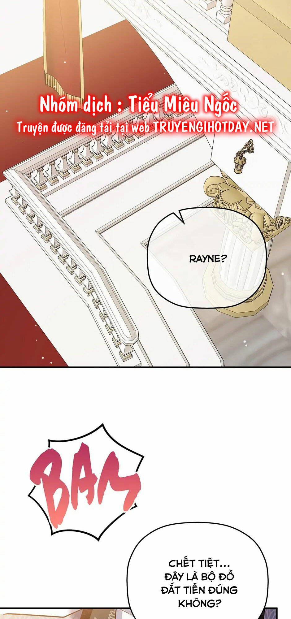 hoàng tử chuyển sinh trở thành người mạnh nhất thế giới nhờ vào sự hiểu biết về bug chapter 79 83