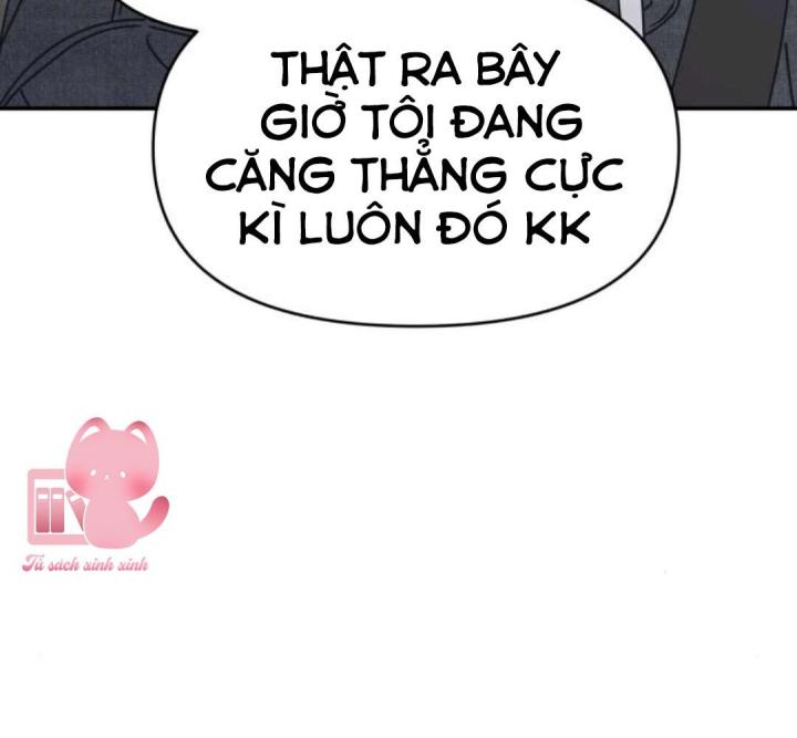 nói không với tình yêu công sở chapter 9 203