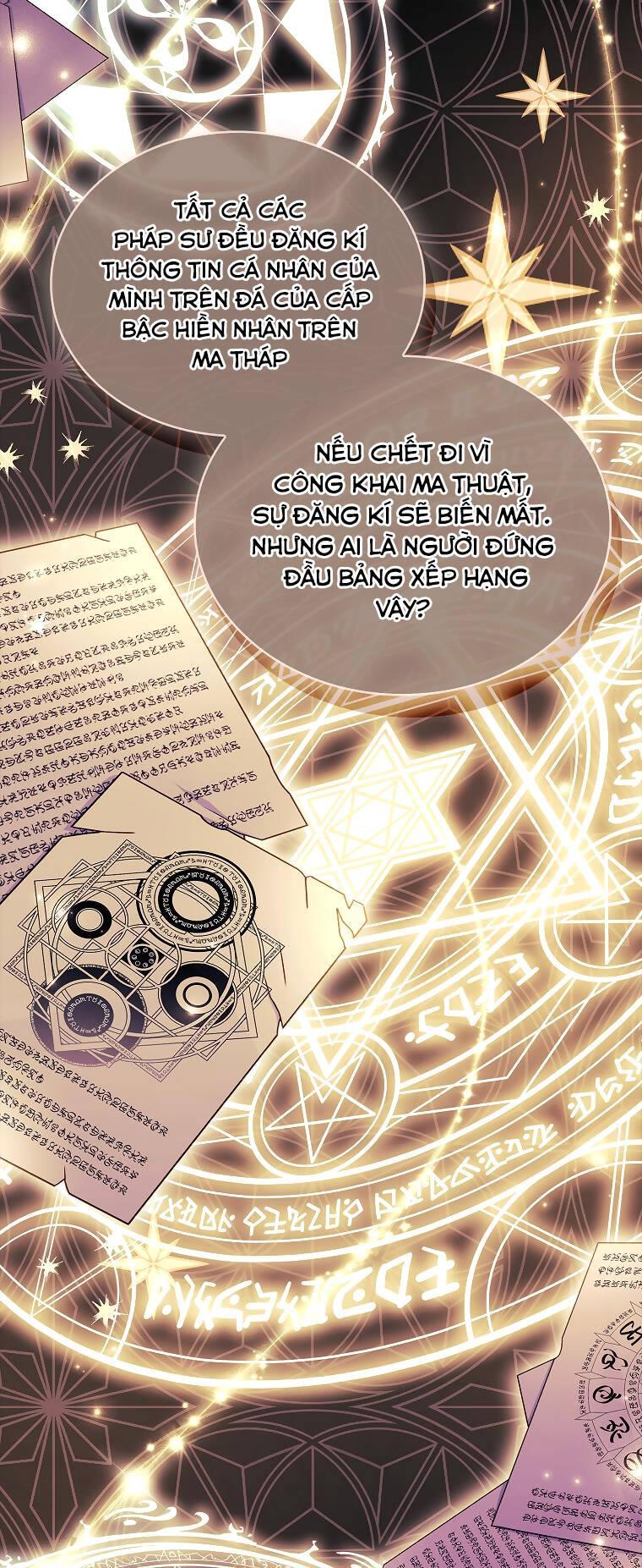 để yên cho tiểu thư hiền chapter 118 61