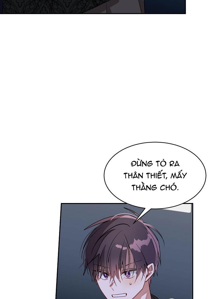 moralless chapter 22 53