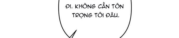 em ấy muốn trở thành chồng của tôi chapter 32.1 458