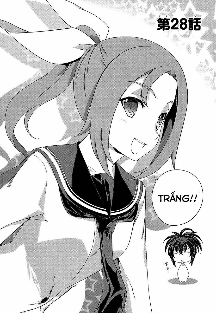 kampfer chapter 28 8