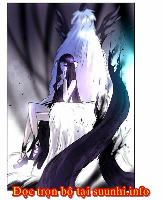 bản khế ước linh hồn chapter 192 42