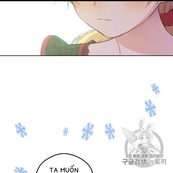 một ngày nọ tôi bỗng thành nàng công chúa chapter 84 6