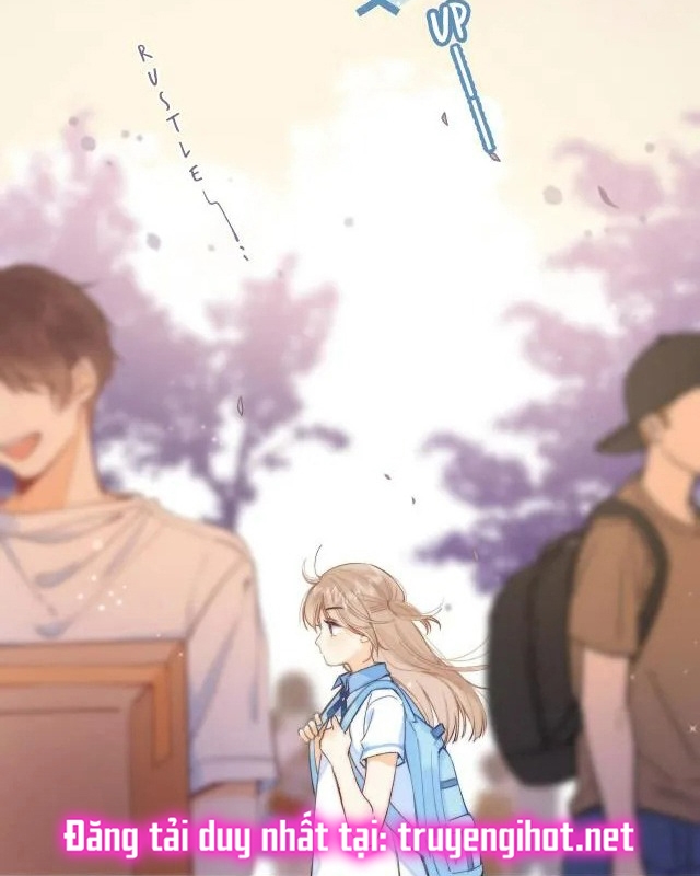 vụng trộm không thể giấu - mối tình thầm kín chapter 9 23