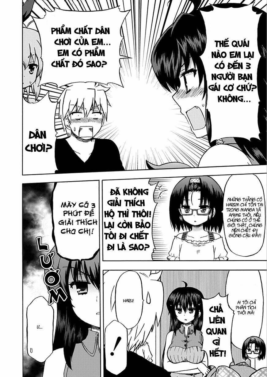 fujimura-kun meitsu chapter 62 3