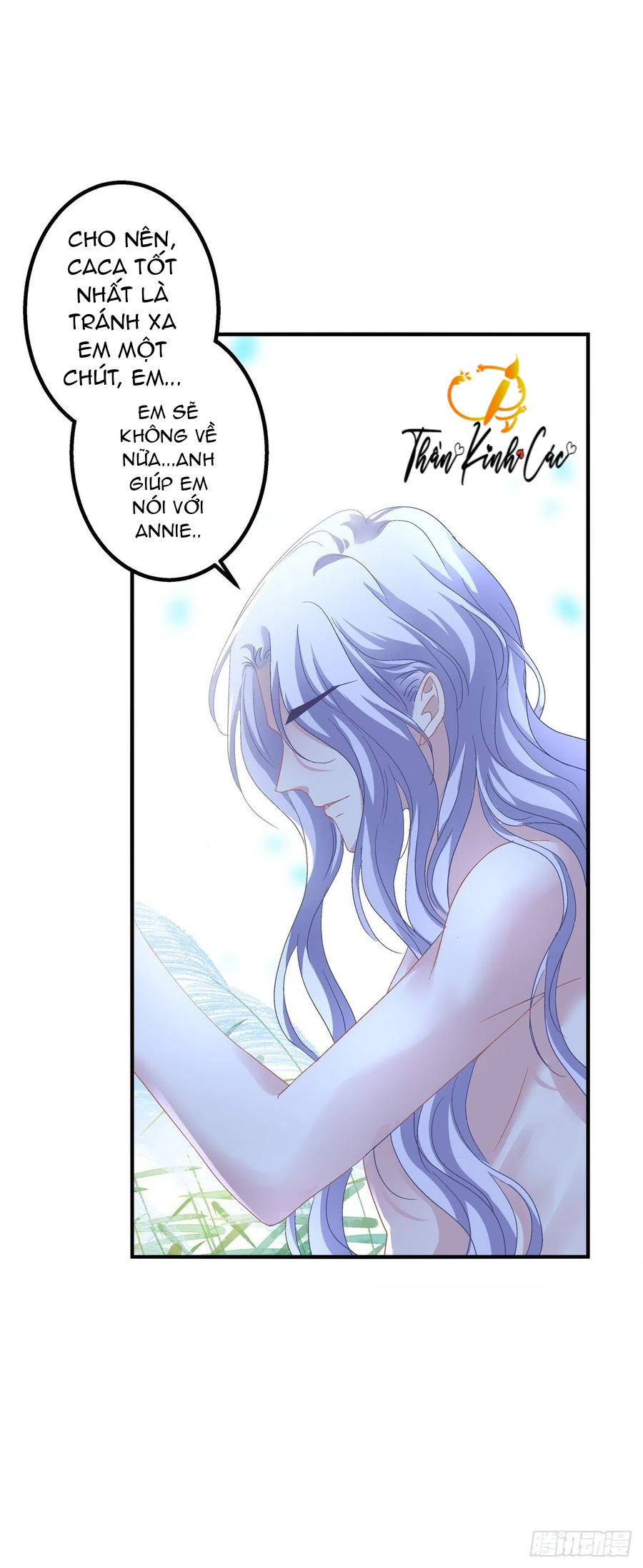 kiểm soát tuyệt đối chapter 65 34