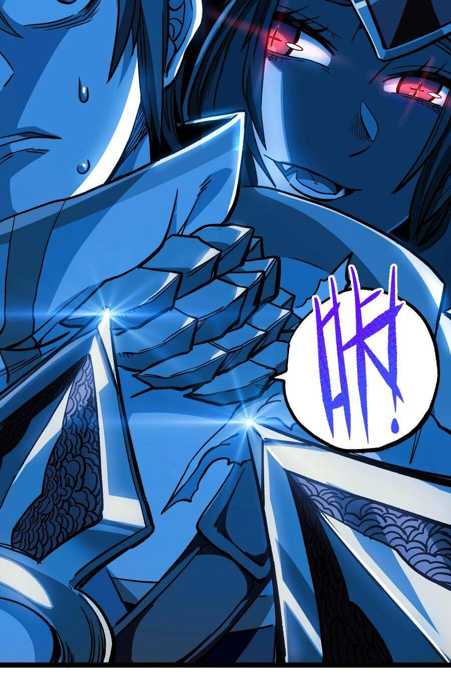 vú em vô địch chapter 7 72