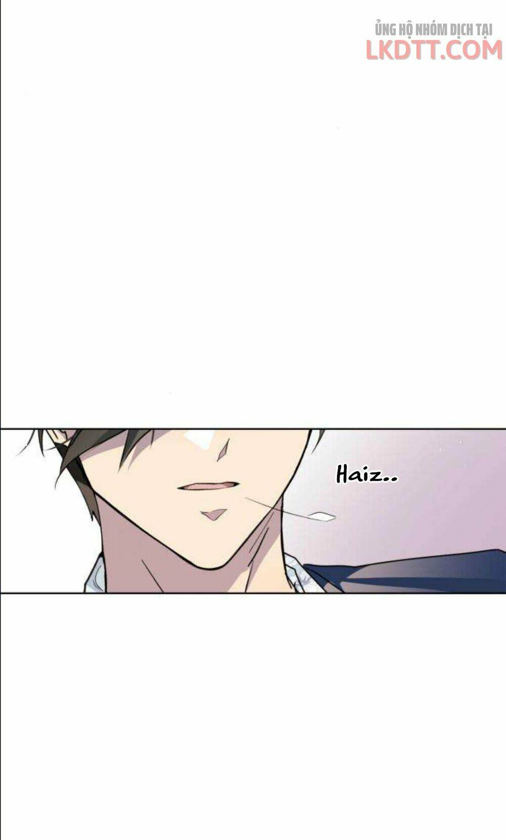 ta đã từng mong nàng biến mất chapter 4 51