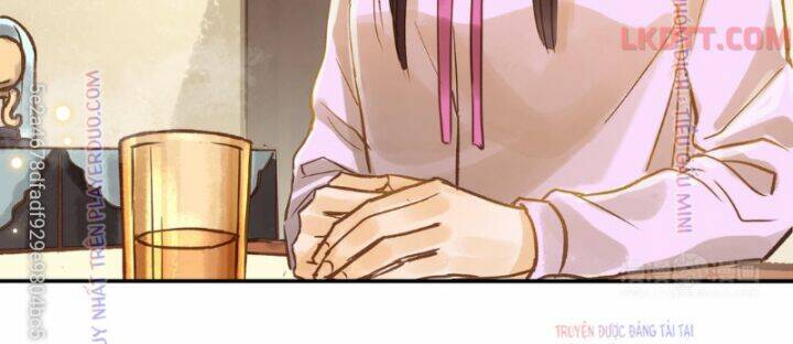 chồng trước 18 tuổi chapter 30 43