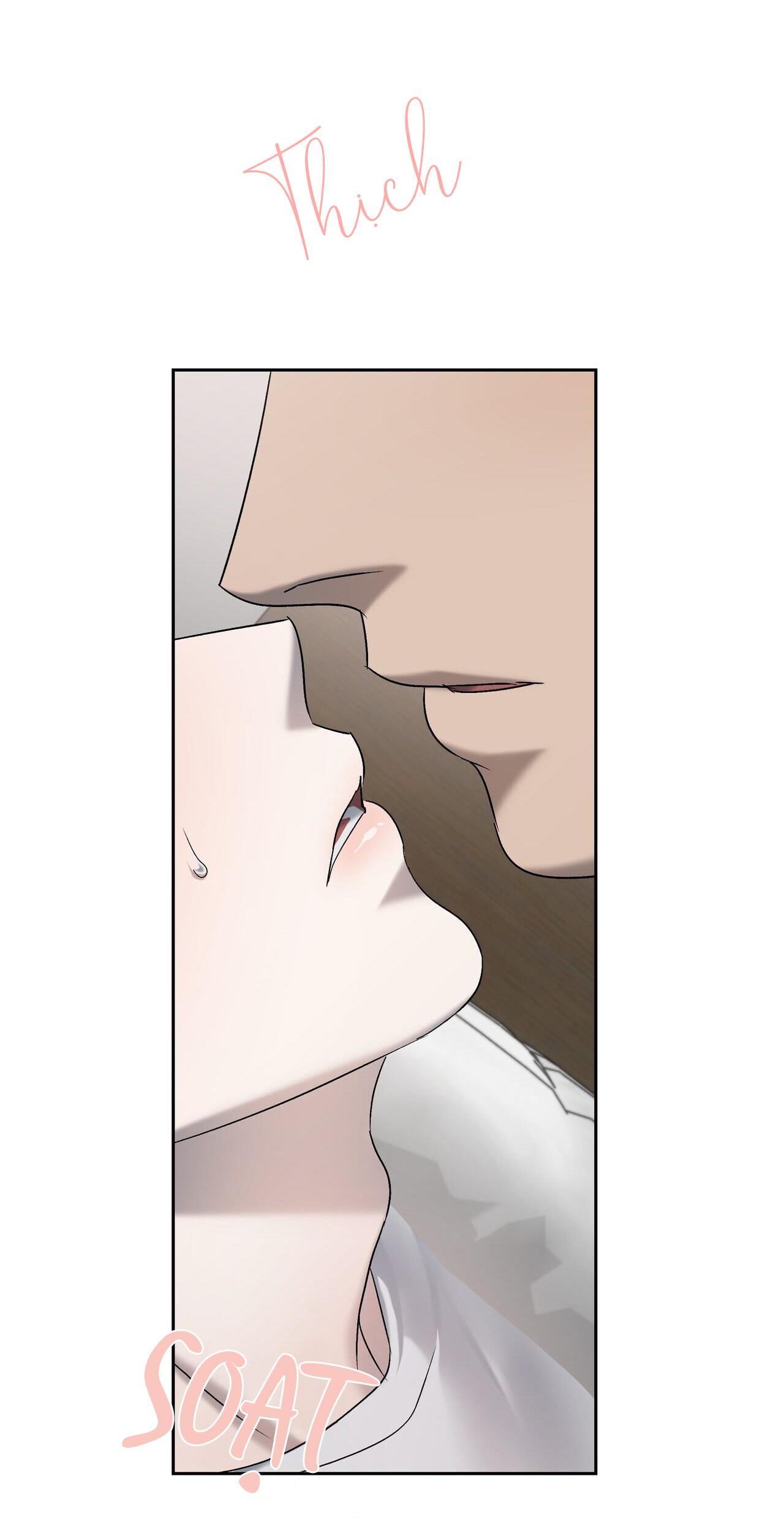 cầu thủ bóng nước chapter 30 30