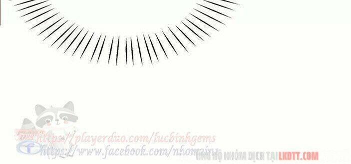 trọng sinh bá sủng nhiếp chính vương quá mạnh mẽ chapter 96 31