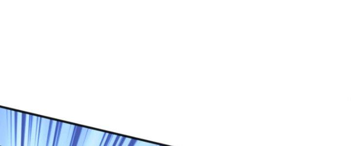 ẩn cư mười vạn năm, đời sau mời ta rời núi chapter 34 43