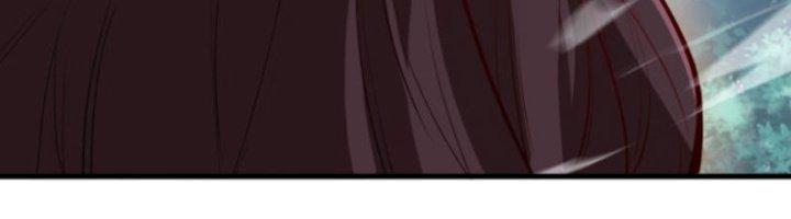 ẩn cư mười vạn năm, đời sau mời ta rời núi chapter 10 150