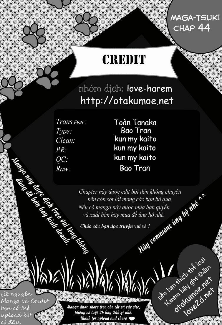 maga-tsuki chapter 44 3