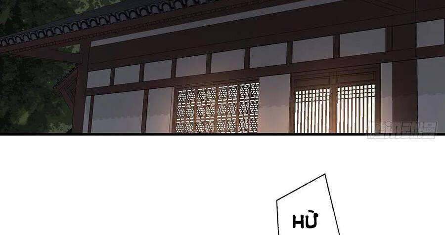 thiên long bát bộ webtoon chapter 140 42