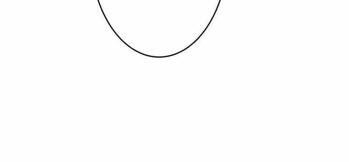 thiên hậu trở về chapter 48 36