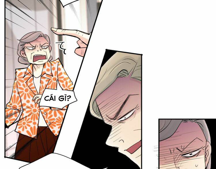 ông bà nội tuổi 17 chapter 5 33