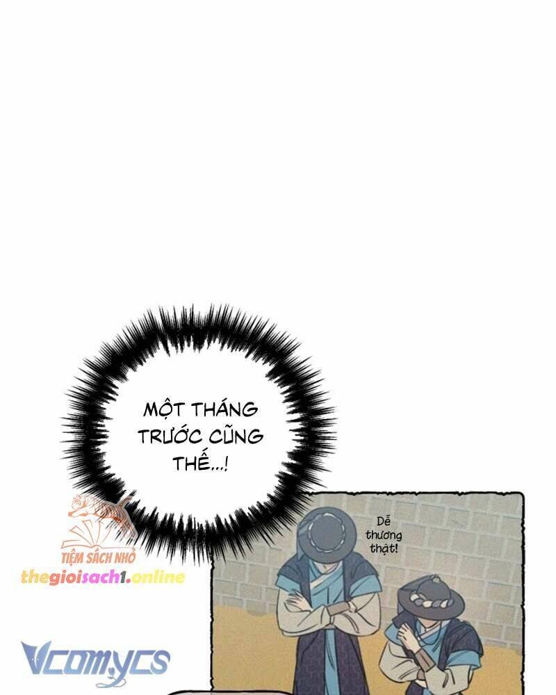 chuyện tình hoa lưu ly chapter 1 129