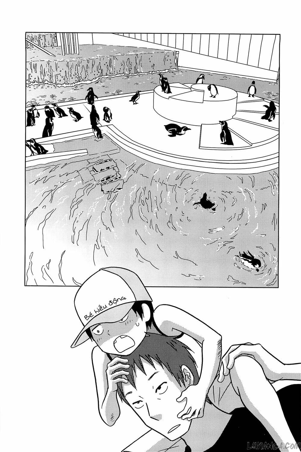 usagi drop chapter 59 18