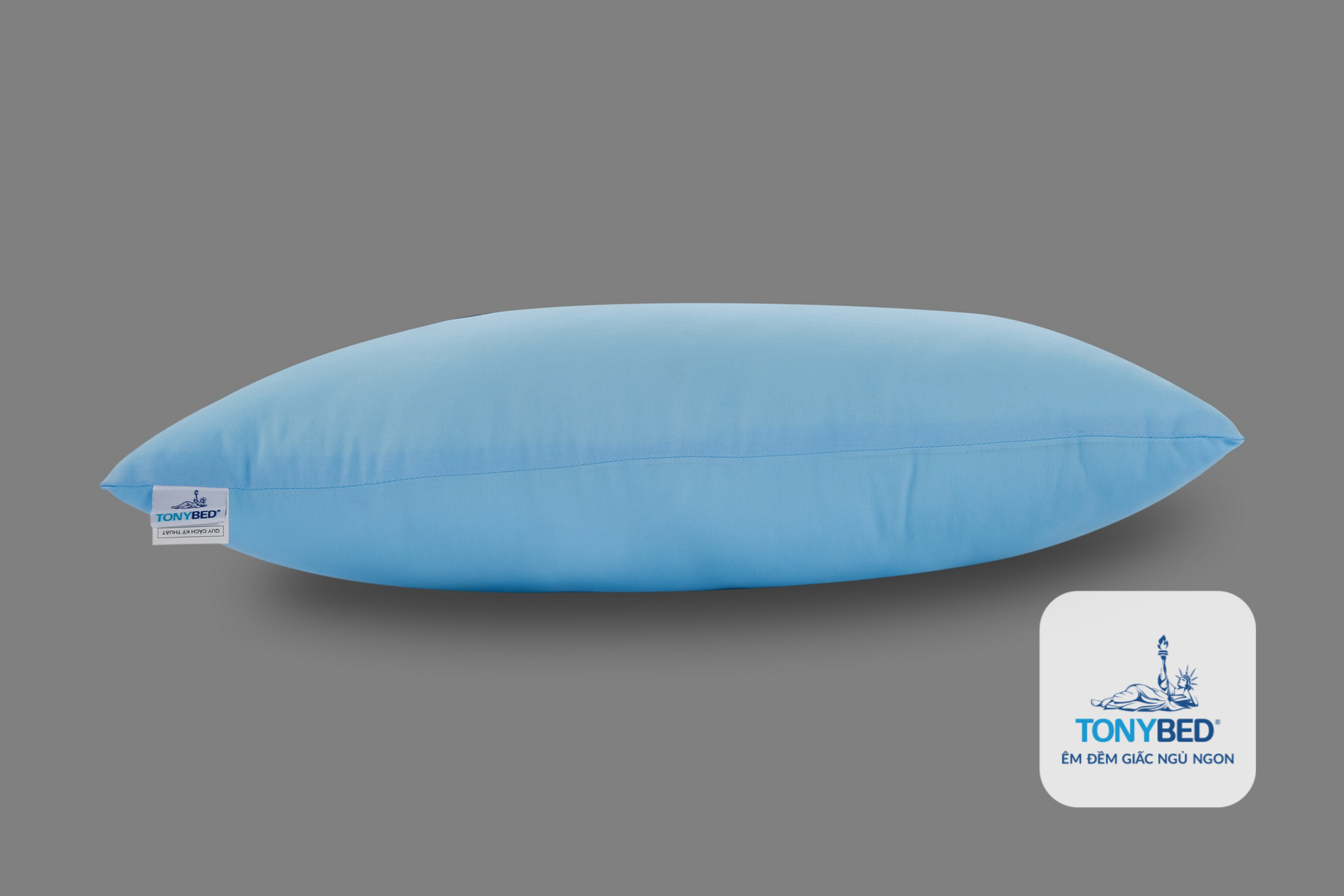 Gối Premium Pillow
