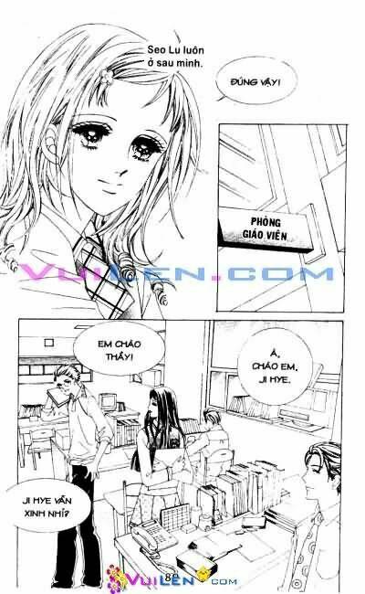 thủ lĩnh chunja chapter 2 89