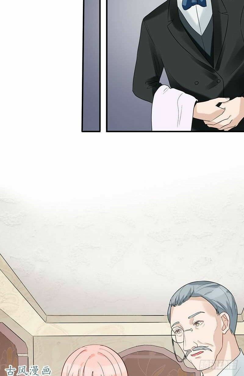 manh thê khó dỗ phần 1 chapter 55 28