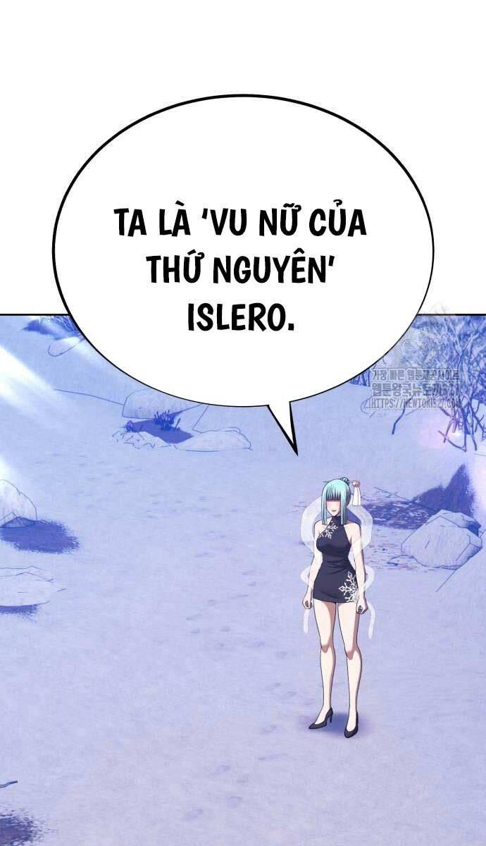 Gậy Gỗ Cấp 99+ chapter 89.6 102