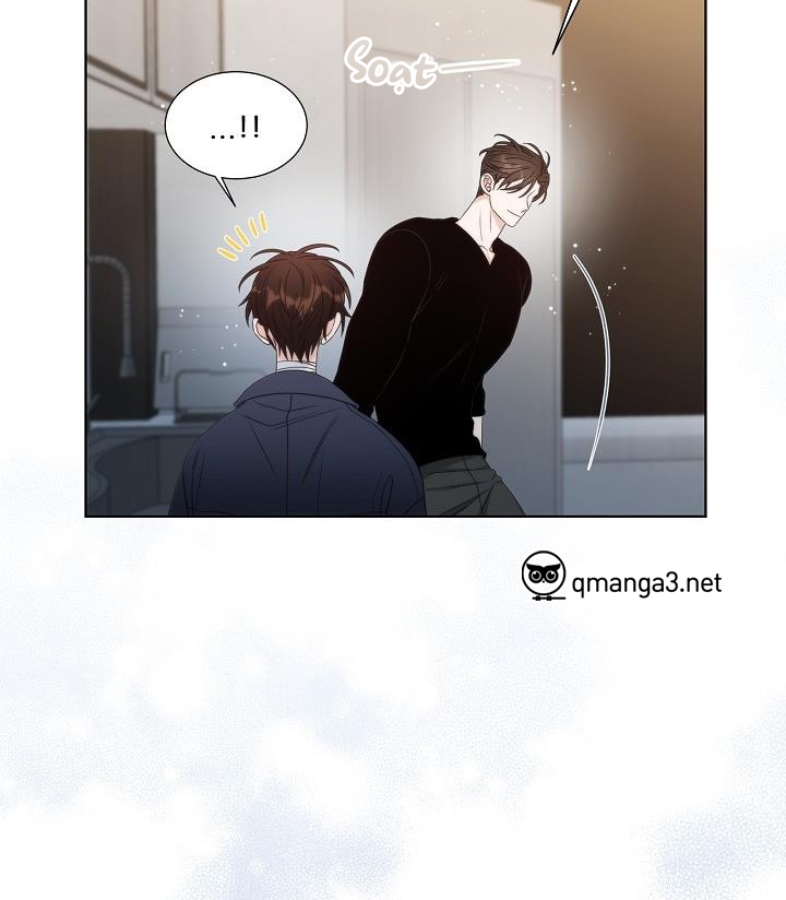 chuyện tình manhattan chapter 19 57