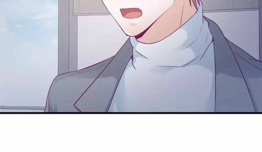 khi trò chơi ác ma bắt đầu chapter 121 37